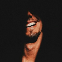 Сергей Башаров, 08.05.1984, Среднеуральск