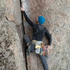Павел Марковских, 14.04.1985, Москва
