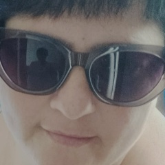 Олюньчик Ярош, 25.10.1980, Москва