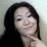 Майрам Масурова, 07.11.1995, Екатеринбург