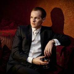 Стас Примо, 14.01, Таганрог