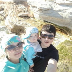 Атакон Жұмахан, 30.03, Бейнеу