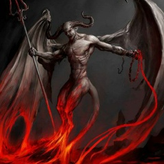 Дима Плоп, 16.10, Красноярск