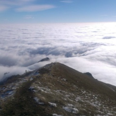 Алексей Кияшов, 23.11.1982