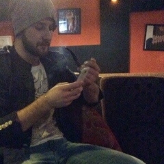 Тимофей Вакурин, 15.04, Сочи