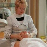 Лилия Ретивых, 07.01.2012