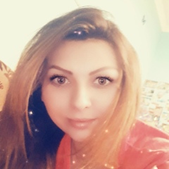 Алёна Квашнёва, 24.07.1990, Алматы