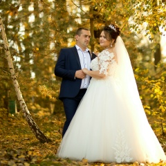 Марта Ванівська, 21.10, Самбор