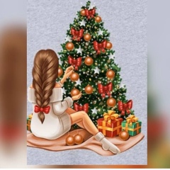 Стефания Терентьева, 01.02.2008, Ростов-на-Дону