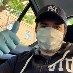 Demetre Mikanadze, 07.12