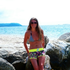 Марина Выслобицкая, 02.02, Ивано-Франковск