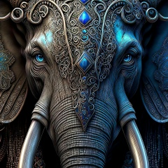 Ильми Сейт-Облаев, 04.08