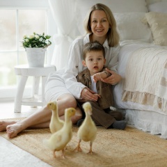 Елена Дмитриева, 04.11, Псков