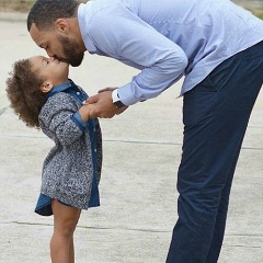 Нуржауган Нурмуханбет, 02.12.1994, Астана