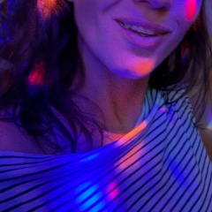 Екатерина Цветкова, 16.03.1983, Ухта