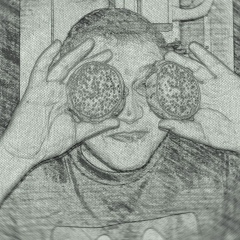 Юра Мороз, 20.02.1986, Москва