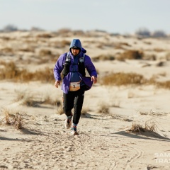 Тахир Муминов, 14.09, Новосибирск