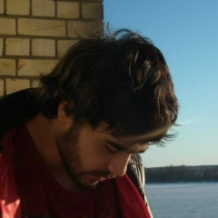 Эльнар Гусейнов, 31.01, Рига