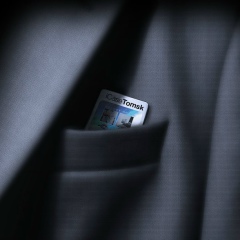 Александр Медведев, 14.06.1988, Томск