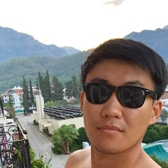 Еркебулан Сырлыбай, 05.07, Астана