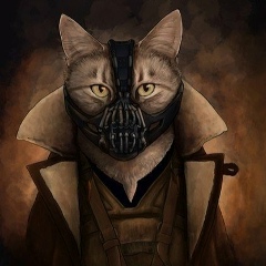 Владимир Молчановскийносящийжёлтуюмаску, 26.12.1974, Санкт-Петербург