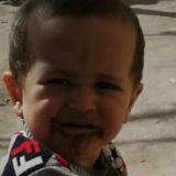 Рахмон Ахмедов, 11.12, Магнитогорск