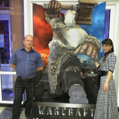 Любомир Каблак, 26.06.1985, Белая Церковь