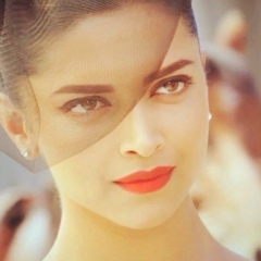 Назымай Биманова, 05.11.1995