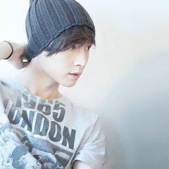 Li Yan, 27.01.1901, Seoul