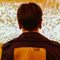 Мария Басарина, 13.01, Екатеринбург