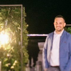 Дмитрий Демчук, 09.06, Одесса