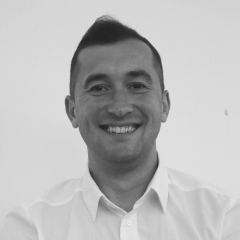 Станислав Беженов, 08.12.1987