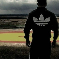 Nurik Osmonov, 29.09.1991