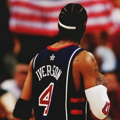 Элияс Умиртасов, 28.04.1990, Астана