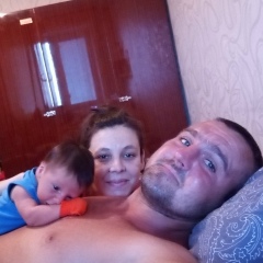 Виктор Кожемякин, 15.02, Таганрог