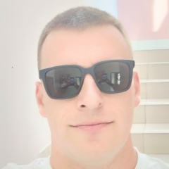 Деня Шальцин, 05.11, Навашино