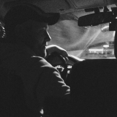 Vitaliy Chaykin, 15.04.1925, Тюмень