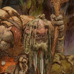 Николай Шаповалов, 25.04.1983, Алматы