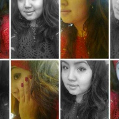 Жазгуль Амиракулова, 01.04.1993, Джалал-Абад