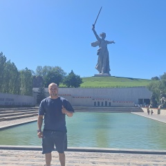 Антон Медведников, 14.04.1988, Иркутск