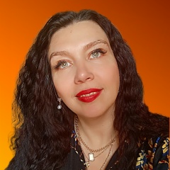 Лидия Ткачук, 30.05, Санкт-Петербург