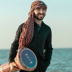 Artur Mirzoyan, 24.02.1987, Ростов-на-Дону