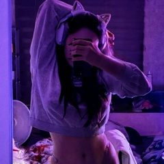 Лили Лу, 22.12