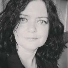 Ольга Ломако, Минск