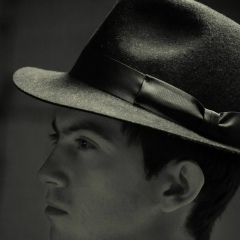 Василий Ермоленко, 21.08.1987, Москва