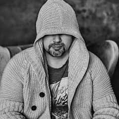 Эдуард Матуль, 24.03.1982