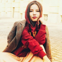 Aseka Nametova, 03.11, Алматы