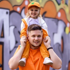 Сергей Казановский, 16.06.1990, Брянск