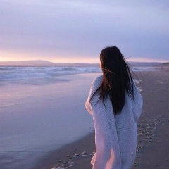 Aigul Ismailova, 18.10, Атырау