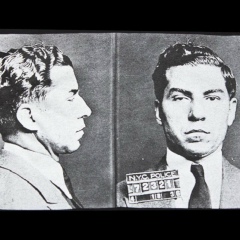 Али Дюсалиев, 02.09, Уральск